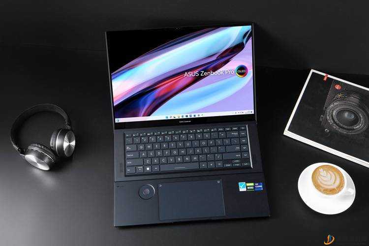 18-19macbookpro 超高迟迟未改，是坚守还是不思进取？